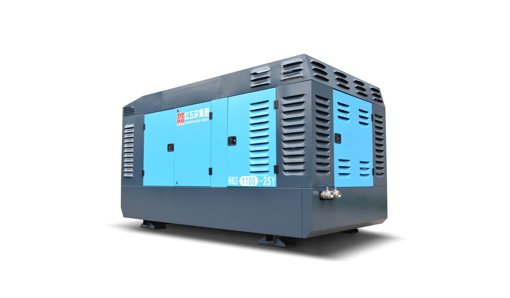 柴驅(qū)-配水井鉆系列HG550、HG650、HG750、HG700、HG800、HG980 柴移