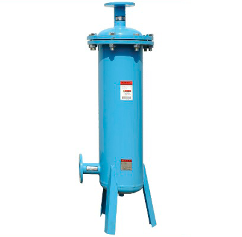 油水分離器、除油器